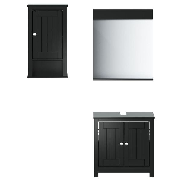 Showing Product Image 1 of 12