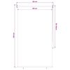 Product Thumbnail Image 12 of 13
