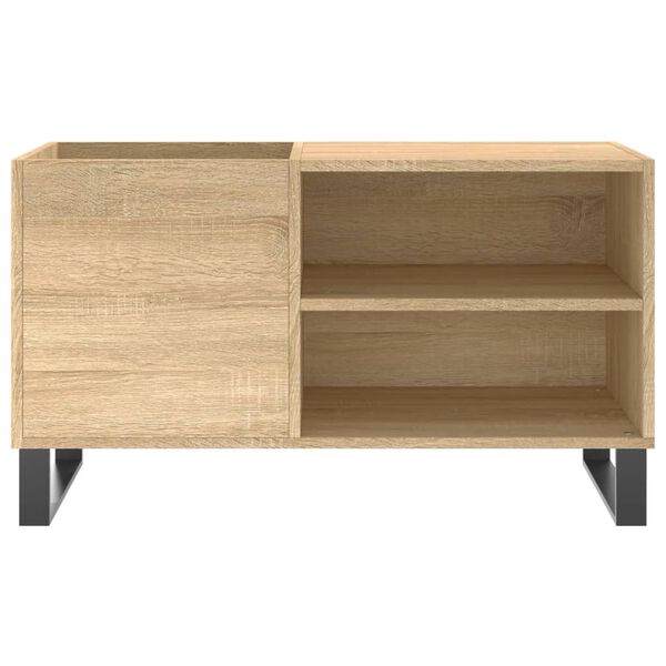 Showing Product Image 4 of 9
