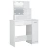 Product Thumbnail Image 3 of 17