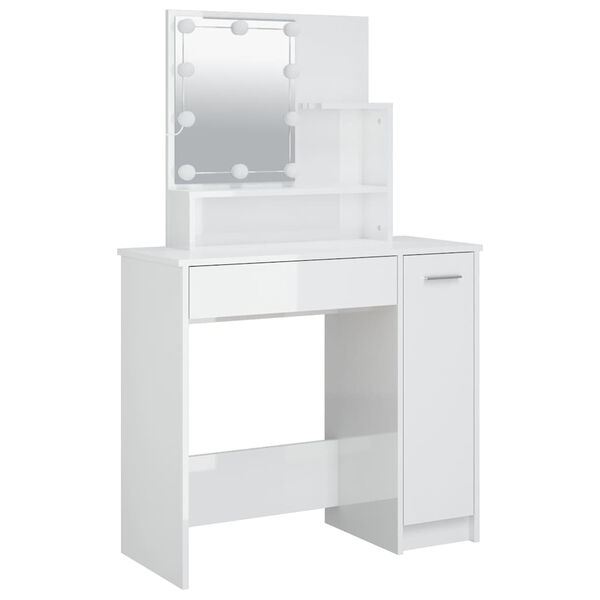 Showing Product Image 3 of 17