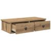 Product Thumbnail Image 7 of 11