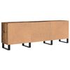 Product Thumbnail Image 8 of 13
