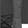 Product Thumbnail Image 5 of 7