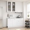Product Thumbnail Image 2 of 8