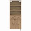 Product Thumbnail Image 8 of 15