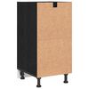 Product Thumbnail Image 7 of 14