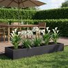 Product Thumbnail Image 3 of 11