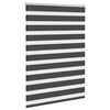 Product Thumbnail Image 3 of 16