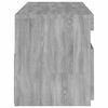 Product Thumbnail Image 9 of 14