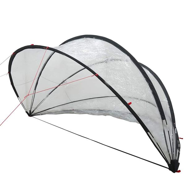 Showing Product Image 1 of 18