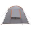 Product Thumbnail Image 6 of 14