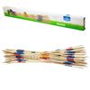 OUTDOOR PLAY Mikado Game 90 cm