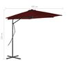 Product Thumbnail Image 7 of 7