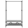 Product Thumbnail Image 4 of 10
