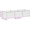 Product Thumbnail Image 13 of 13