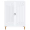 Product Thumbnail Image 6 of 12