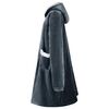 Product Thumbnail Image 3 of 8