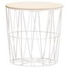 Product Thumbnail Image 4 of 9