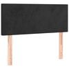 Product Thumbnail Image 6 of 12