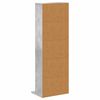 Product Thumbnail Image 6 of 9