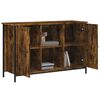 Product Thumbnail Image 4 of 12