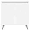 Product Thumbnail Image 6 of 14