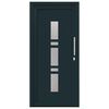 Product Thumbnail Image 7 of 18
