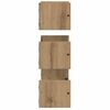 Product Thumbnail Image 6 of 11