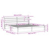 Product Thumbnail Image 12 of 12