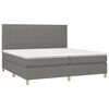 Product Thumbnail Image 3 of 16