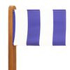 Product Thumbnail Image 10 of 13