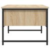 Product Thumbnail Image 7 of 11