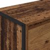 Product Thumbnail Image 9 of 14