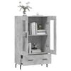 Product Thumbnail Image 4 of 14