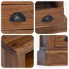 Product Thumbnail Image 9 of 10