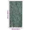 Product Thumbnail Image 7 of 7