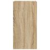 Product Thumbnail Image 7 of 11