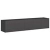 Product Thumbnail Image 2 of 9