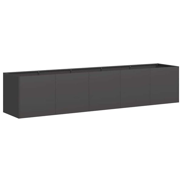 Showing Product Image 2 of 9