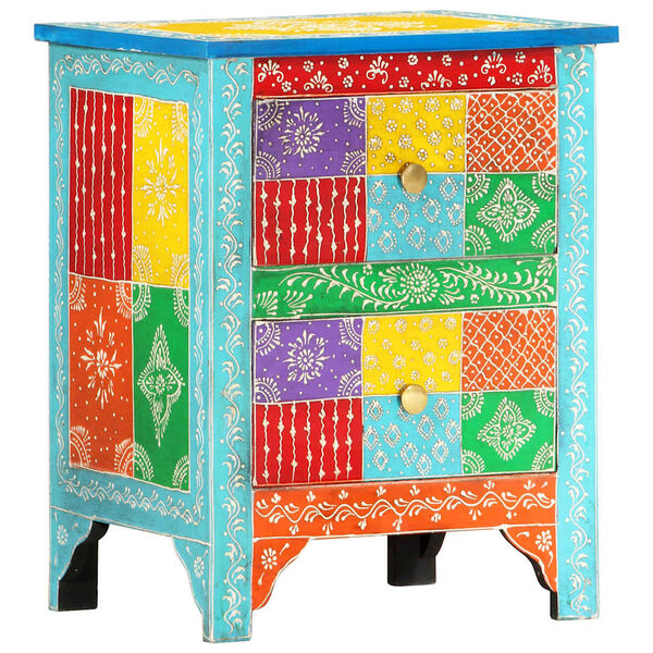 Showing Product Image 4 of 13