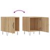 Product Thumbnail Image 9 of 14