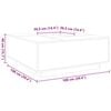 Product Thumbnail Image 9 of 9