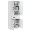 Product Thumbnail Image 3 of 10