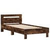 Product Thumbnail Image 3 of 10