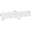 Product Thumbnail Image 9 of 9