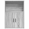 Product Thumbnail Image 4 of 11