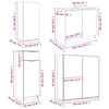 Product Thumbnail Image 12 of 13