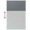 Product Thumbnail Image 12 of 17