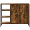 Product Thumbnail Image 6 of 14